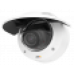 AXIS P3235-LVE AXIS P3235-LVE